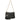 Picard Broadway - Schultertasche 23 cm (schwarz) - Markenkoffer