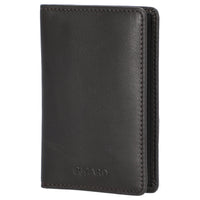 Picard Brooklyn - Kreditkartenetui 4cc 10.5 cm (cafe) - Ansicht 3