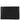 Picard Buddy 1 - Geldbörse 4cc 10 cm Büffelleder (schwarz) - Markenkoffer