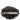 Picard Buddy - Aktentasche 15" 42 cm Büffelleder (schwarz) - Markenkoffer