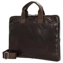 Picard Buddy - Aktentasche 40 cm (cafe) - Ansicht 2