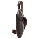 Picard Buddy - Aktentasche 40 cm (cafe) - Ansicht 3