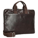 Picard Buddy - Aktentasche 40 cm (cafe) - Ansicht 5