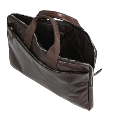 Picard Buddy - Aktentasche 40 cm (cafe) - Ansicht 6