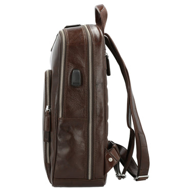 Picard Buddy - Rucksack 29 cm (cafe) - Ansicht 3