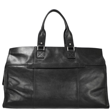 Picard Buddy - Reisetasche 54 cm (schwarz) - Markenkoffer