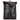 Picard Buddy - Rucksack 42 cm (cafe) - Markenkoffer