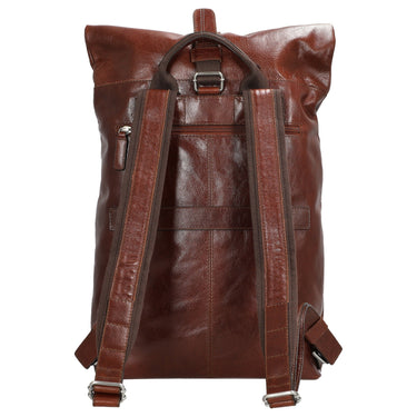 Picard Buddy - Rucksack 42 cm (cognac) - Ansicht 4