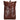 Picard Buddy - Rucksack 42 cm (cognac) - Markenkoffer
