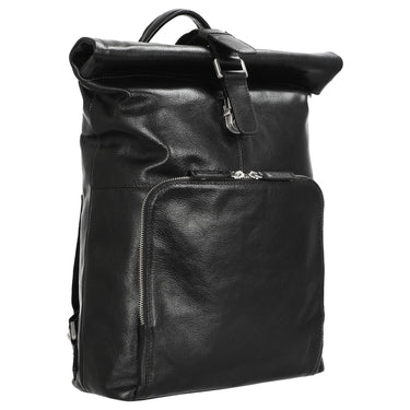 Picard Buddy - Rucksack 42 cm (schwarz) - Markenkoffer