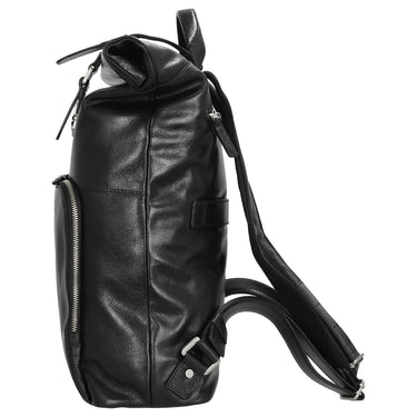 Picard Buddy - Rucksack 42 cm (schwarz) - Markenkoffer