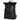 Picard Buddy - Rucksack 42 cm (schwarz) - Markenkoffer