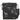 Picard Buddy - Schultertasche S 23 cm Büffelleder (schwarz) - Markenkoffer