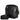Picard Buddy - Umhängetasche 17 cm (black) - Markenkoffer