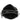 Picard Buddy - Umhängetasche 17 cm (black) - Markenkoffer