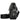 Picard Buddy - Umhängetasche 17 cm (black) - Markenkoffer
