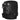 Picard Buddy - Umhängetasche 17 cm (black) - Markenkoffer
