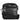 Picard Buddy - Umhängetasche 17 cm (black) - Markenkoffer