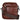 Picard Buddy - Umhängetasche 17 cm (cognac) - Markenkoffer
