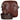 Picard Buddy - Umhängetasche 17 cm (cognac) - Markenkoffer