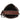 Picard Buddy - Umhängetasche 17 cm (cognac) - Markenkoffer