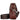 Picard Buddy - Umhängetasche 17 cm (cognac) - Markenkoffer