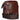 Picard Buddy - Umhängetasche 17 cm (cognac) - Markenkoffer