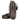 Picard Buddy - Umhängetasche 19 cm (cafe) - Markenkoffer