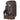 Picard Buddy - Umhängetasche 19 cm (cafe) - Markenkoffer