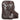 Picard Buddy - Umhängetasche 19 cm (cafe) - Markenkoffer