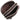 Picard Buddy - Umhängetasche 19 cm (cafe) - Markenkoffer
