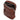 Picard Buddy - Umhängetasche 19 cm (cognac) - Markenkoffer
