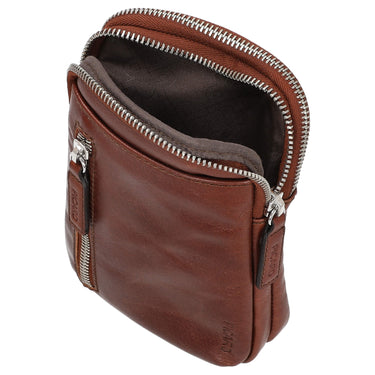 Picard Buddy - Umhängetasche 12 cm (cognac) - Ansicht 7