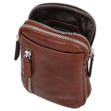 Picard Buddy - Umhängetasche 12 cm (cognac) - Ansicht 6
