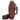 Picard Buddy - Umhängetasche 19 cm (cognac) - Markenkoffer