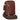Picard Buddy - Umhängetasche 19 cm (cognac) - Markenkoffer