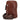 Picard Buddy - Umhängetasche 19 cm (cognac) - Markenkoffer