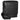 Picard Buddy - Umhängetasche 27 cm (black) - Markenkoffer