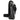 Picard Buddy - Umhängetasche 27 cm (black) - Markenkoffer