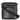 Picard Buddy - Umhängetasche 27 cm (black) - Markenkoffer