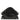 Picard Buddy - Umhängetasche 27 cm (black) - Markenkoffer