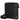 Picard Buddy - Umhängetasche 27 cm (black) - Markenkoffer