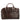 Picard Buddy Weekender 26 - Reisetasche 44 cm Büffelleder (cafe) - Markenkoffer