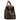 Picard Buddy Weekender 26 - Reisetasche 44 cm Büffelleder (cafe) - Markenkoffer