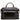 Picard Buddy Weekender 26 - Reisetasche 44 cm Büffelleder (cafe) - Markenkoffer