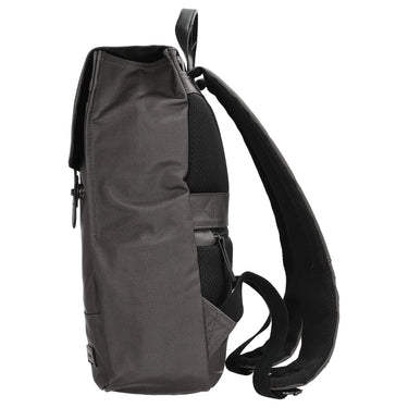 Picard Calahari - Rucksack 43 cm (Charcoal) - Markenkoffer
