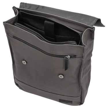 Picard Calahari - Rucksack 43 cm (Charcoal) - Markenkoffer