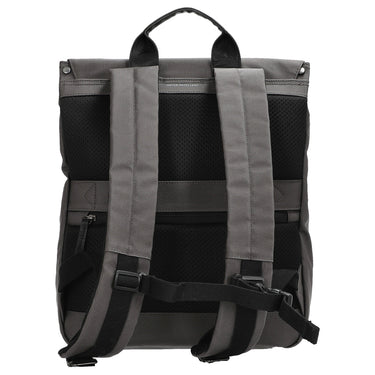 Picard Calahari - Rucksack 43 cm (Charcoal) - Markenkoffer