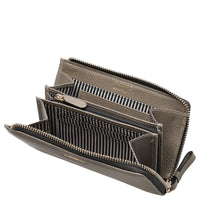 Picard Calico 1 - Geldbörse 10cc 16 cm (taupe) - Markenkoffer