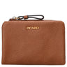 Picard Calico 1 - Geldbörse 4cc 12.5 cm (cognac)